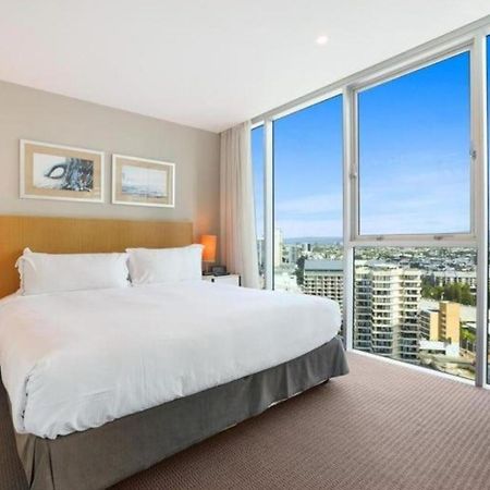 H-Residences Private Apartments - Hosted By Coastal Letting 골드코스트 외부 사진